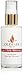Goldfaden Skincare 3-in-1 Daily Moisturizer Anti-Age Treatment, 2 oz