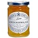 Zitronen Marmelade von Wilkin & Sons aus England