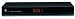 WISI OR152 DVB-C Receiver (HDMI, PVR-Ready, Conax-Kartenleser, USB 2.0) schwarz