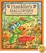 Franklin's Halloween (Franklin)