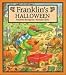 Franklin's Halloween (Franklin (Kids Can Hardcover))