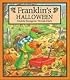 Franklin's Halloween (Franklin)