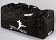KWON Taekwondo Tasche Large