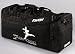 Sports : Taekwondo Tasche Large