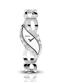 Seksy Wrist Wear by Sekonda 4275.37 Ladies Fashion Watch