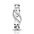 Seksy Wrist Wear by Sekonda 4275.37 Ladies Fashion Watch
