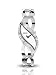 Seksy Wrist Wear by Sekonda 4275.37 Ladies Fashion Watch