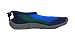 Aquashoe Ocean Neoprene Watersports (Green 7)