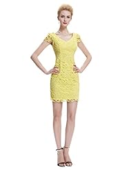 Dresses by Belle Prom Dress