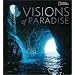 Visions of Paradise (National Geographic)