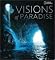 Visions of Paradise (National Geographic)
