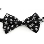 Noeuds Papillon soie enfants 1 � 10 a...