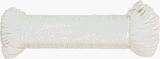 Buy Do it Best Imports 768379 Braided Rope by Do it Best Imports