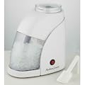 Andrew James Electric Ice Crusher Machine With Free Scoop 2012 Model