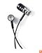 Yamaha EPH-100SL Inner-Ear Headphone