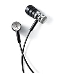 Yamaha EPH-100SL Inner-Ear Headphone