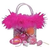 Holiday Cat Gift Purse