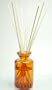 Lavender Essential Oil Reed Diffuser Set