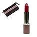 Pout Ultra Glossy Sheer Lipstick - Sweetie Pie