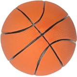 Vo-Toys #09778 Jumbo Sport Ball