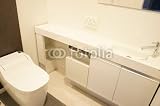 Wallmonkeys Peel and Stick Wall Decals - - 18