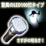 ���P�x�k�d�c�P�O�O���n���f�B���C�g