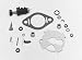 BENDIX CARB REBUILD KIT