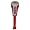 Ohio State Buckeyes