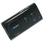 #5: BlueAnt Supertooth 3 Bluetooth Speakerphone (Black) Bulk Packaging 31OWb0r DdL. SL160 SS150 #5: BlueAnt Supertooth 3 Bluetooth Speakerphone (Black) Bulk Packaging