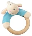 Haba Clutching Nanni Toy