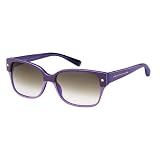 Marc by Marc Jacobs Lunettes de soleil 201 VIOLET - 201 S 5O2 JS 55 15 130