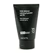 Total Defense Calming Hydrator SPF 25