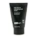 Total Defense Calming Hydrator SPF 25
