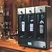 Frontgate - Skybar Wine Preservation & Optimization System