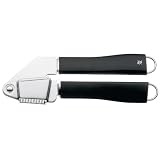 Produkt-Bild: WMF 1875916040 Knoblauchpresse Black Line