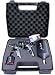 Sata Spray Guns USA