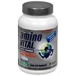 Ajinomoto Amino Vital Amino Acid Supplement , 90 Caplets