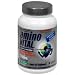 Ajinomoto Amino Vital Amino Acid Supplement , 90 Caplets