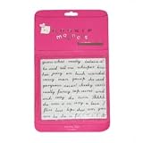 Gossip Magnets