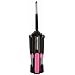 Apollo Precision Tools DT1803 Pink Mr 7 Hands Multi Screwdriver