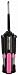 Apollo Precision Tools DT1803 Pink Mr 7 Hands Multi Screwdriver