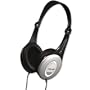 MAX190402 - HPNCIII Lightweight Compact Folding Headphones