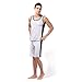 Men Athletic Tank Top