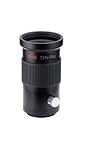 Kowa TSN-PA6 600mm Focal Length SLR and Digital SLR Camera Photo Adapter