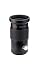 Kowa TSN-PA6 600mm Focal Length SLR and Digital SLR Camera Photo Adapter