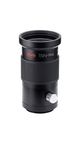 Kowa TSN-PA6 600mm Focal Length SLR and Digital SLR Camera Photo Adapter