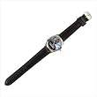 Barack Obama Quartz Watch Barack Obama Quartz Watch