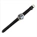 Barack Obama Portrait Watch - Style 12265