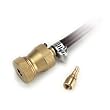 Topeak Brass Super Chuck SV/PV