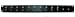 12 Port SC Fiber Patch Panel Multimode (loaded 1u) 19"